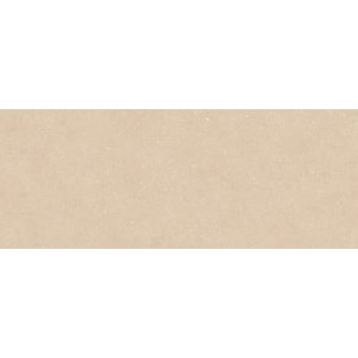 Плитка 100354819 Terra Clay 59.6x150