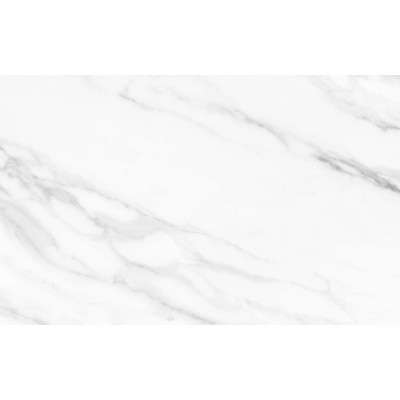 Плитка 010100001571 Нова белый верх 01 25x40