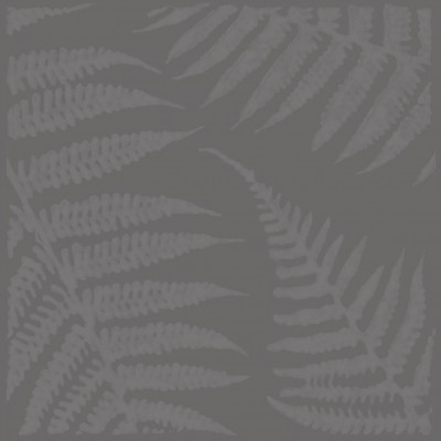 Плитка KMD2SFD003BN Декор Агдаль 3 металл глянцевый структура 15x15x0,9