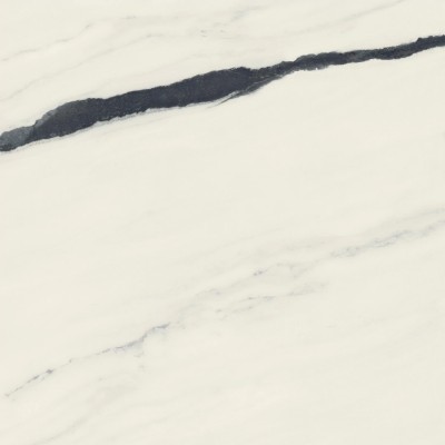 Керамогранит 610010002717 Forte dei Marmi Panda White Rett 80x80