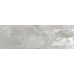 Плитка VT/A443/13110R Декор Белем серый светлый глянцевый обрезной 30х89,5