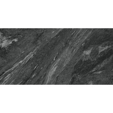 Керамогранит 610015000493 Skyfall Неро Смеральдо Люкс Рет 80x160