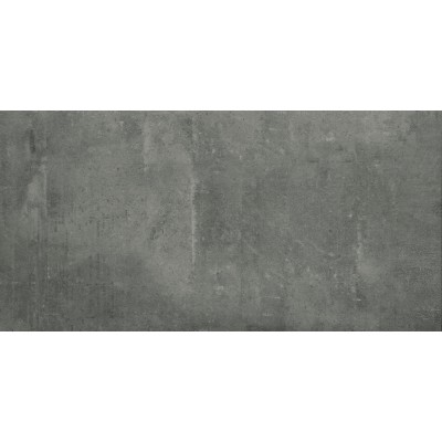 Керамогранит G-1103/CR Beton Антрацит 300x600x9