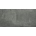 Керамогранит G-1103/CR Beton Антрацит 300x600x9