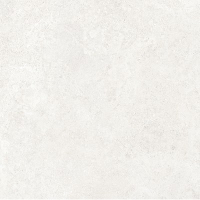 Керамогранит 42829 Versa White SP/100X100X0,8/R 100x100