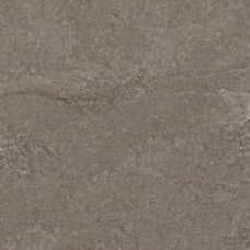 Керамогранит 100310717 Hannover Silver 120x120