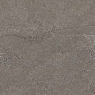 Керамогранит 100310717 Hannover Silver 120x120