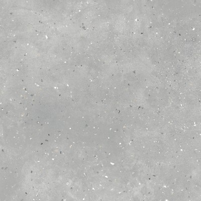 Керамогранит G-42 AMR 60х60