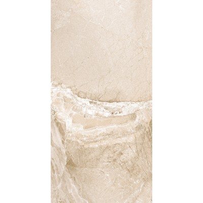 Плитка 0054 Istambul Light Beige Mat 25x50