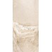 Плитка 0054 Istambul Light Beige Mat 25x50