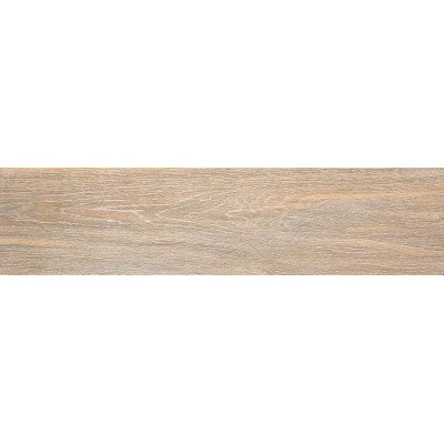 Керамогранит SG701490R Фрегат коричневый обрезной 9mm 20*80