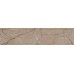 Плитка KMB3STA010BR Бордюр Ифран бежевый светлый глянцевый обрезной 60x14,5x0,9