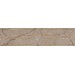 Плитка KMB3STA010BR Бордюр Ифран бежевый светлый глянцевый обрезной 60x14,5x0,9