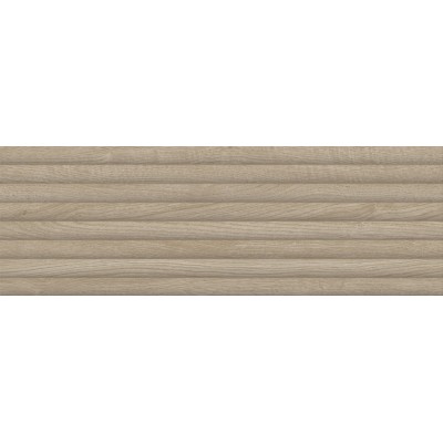 Плитка 40428 Granier Natural Decor SP/33,3X100X0,98/R 33,3x100