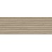 Плитка 40428 Granier Natural Decor SP/33,3X100X0,98/R 33,3x100