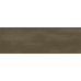 Керамогранит ENCLR6065GL722 Camelot Brown Glossy 75х225х8