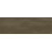 Керамогранит ENCLR6065GL722 Camelot Brown Glossy 75х225х8