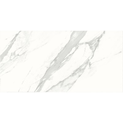 Плитка 48045R Aura blanco глянцевый обрезной 40x80