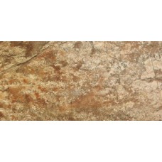 Клинкерная плитка 904093 Itaca Mix 30x60