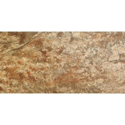 Клинкерная плитка 904093 Itaca Mix 30x60