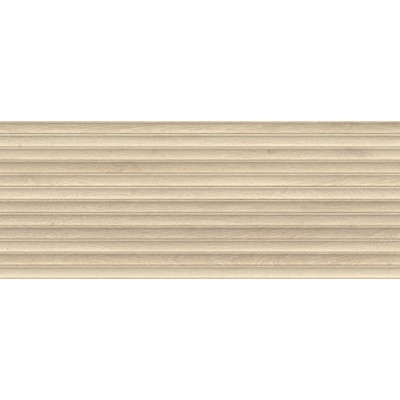 Плитка 100363940 Deco London Sand 59.6x150