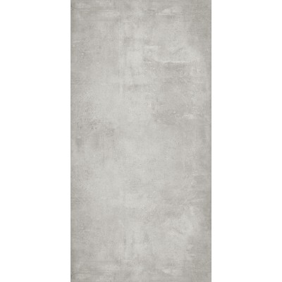 Керамогранит G-1102/CR Beton Grey 600x1200x10