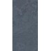 Керамогранит Lost Blue 60x120