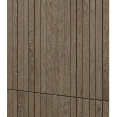 Плитка 600010002281 Декор Плэй Кристал 30x30