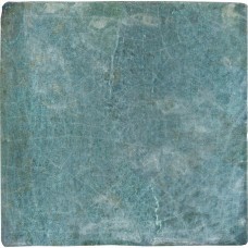 Плитка 42607 Dyroy Aqua 10x10x0,85