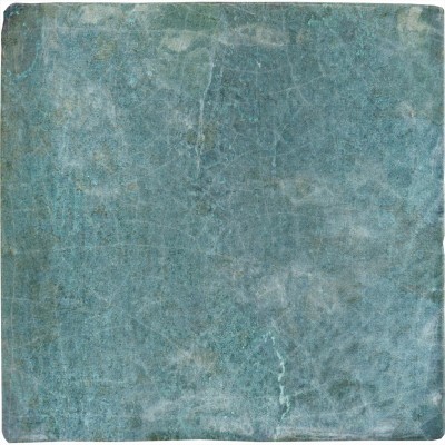 Плитка 42607 Dyroy Aqua 10x10x0,85