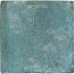 Плитка 42607 Dyroy Aqua 10x10x0,85