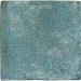Плитка 42607 Dyroy Aqua 10x10x0,85