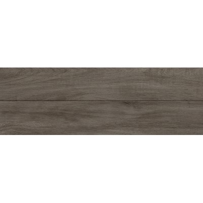 Плитка 60139 Avenue коричневый 20х60