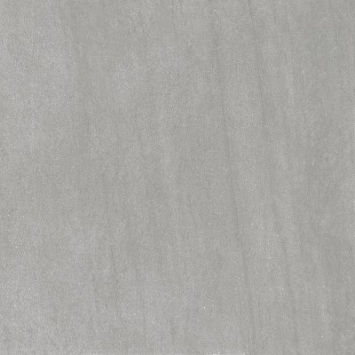 Керамогранит 24346 Mystic Grey BH AJ/100X100/C/R 100x100