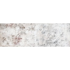 Плитка 20175 Mitte Noah 25x75