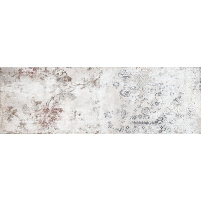 Плитка 20175 Mitte Noah 25x75