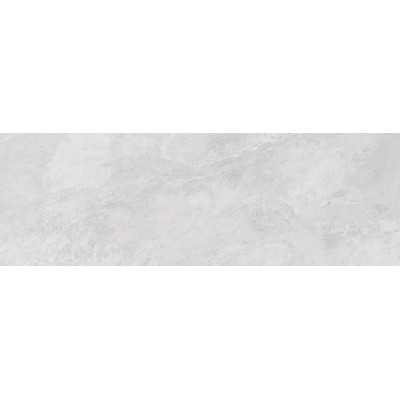 Плитка 100295162 Image White 33.3x100