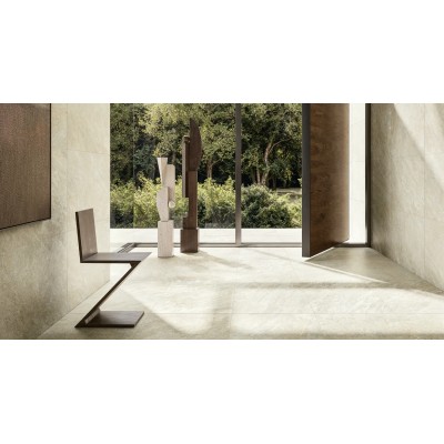 Ступени 620070002946 Magma Mineral Scalino Front 33x60