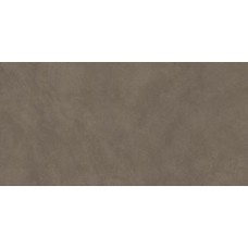 Керамогранит A65T Boost Natural Umber 60x120