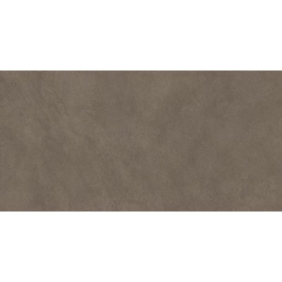 Керамогранит A65T Boost Natural Umber 60x120