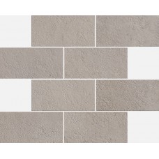 Мозаика 610110000418 Millenium Iron Mini Brick 23,7x29,5