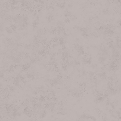 Керамогранит LF 01 Loft неполированный 30x30