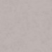 Керамогранит LF 01 Loft неполированный 30x30