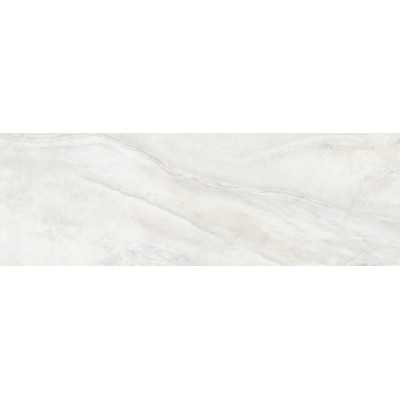 Плитка WT93LCA00 Maiolica Light 300x900x10,5