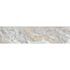 Ступени K-905/LR/st01 Canyon Grey 300x1200x10