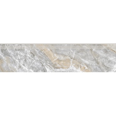 Ступени K-905/LR/st01 Canyon Grey 300x1200x10