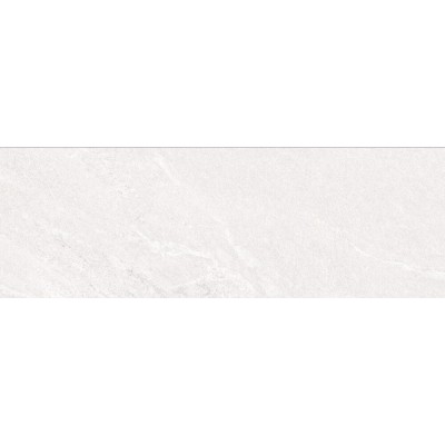 Плитка 40326 Alchemy Pearl/33,3x100x0,86/R