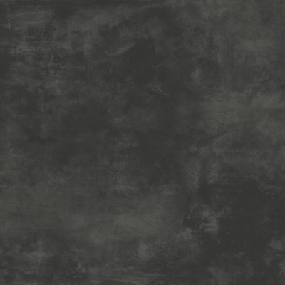 Керамогранит AMGM Boost Tarmac 120x120