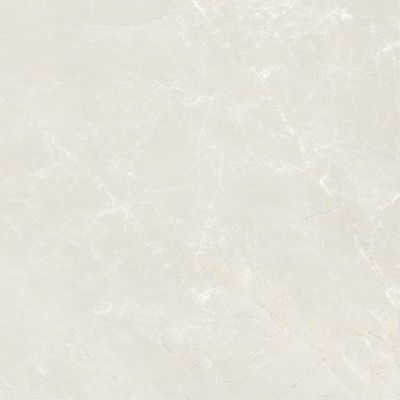 Керамогранит 40722 Eden Sand SP/100x100x0,8/R 100x100