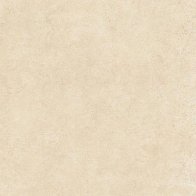 Керамогранит A8WV Marvel Sand Cross Matt 120x120